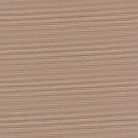 АЛЬФА BLACK-OUT 2868 св.коричневый 250cm